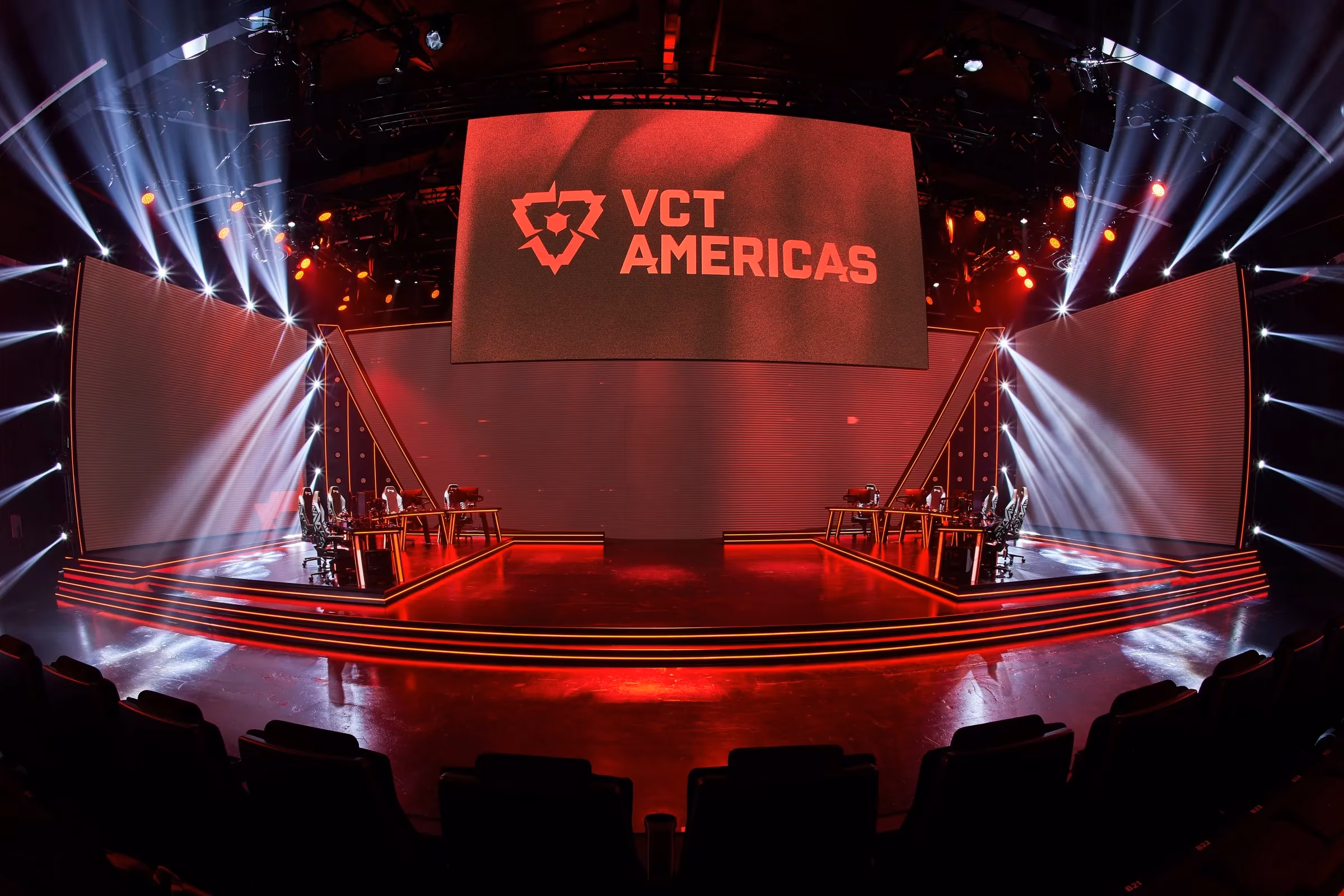 valorant-s-2025-community-culture-clash-image-1