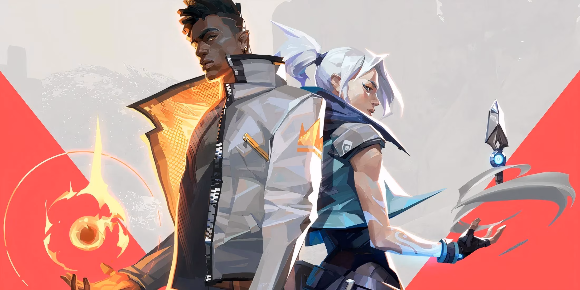 valorant-s-console-journey-begins-with-trophy-disappointment-image-0