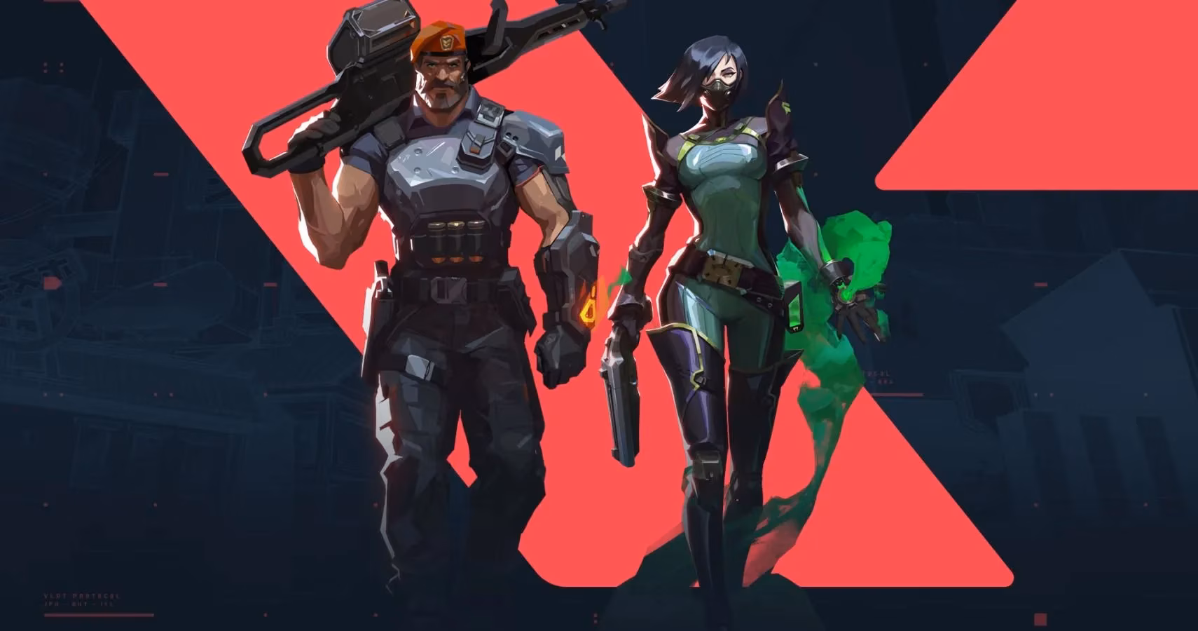 valorant-s-final-beta-patch-0-5-faces-major-hit-registration-issues-and-player-backlash-image-0
