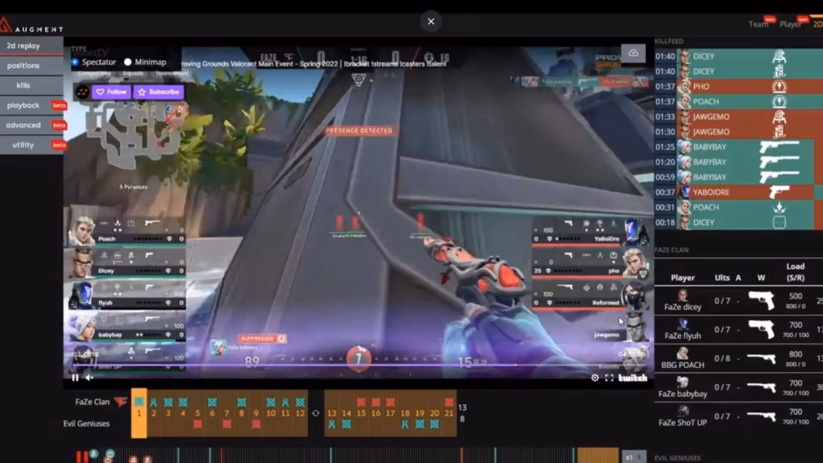 valorant-s-missing-replay-system-a-long-awaited-feature-still-in-development-in-2026-image-1