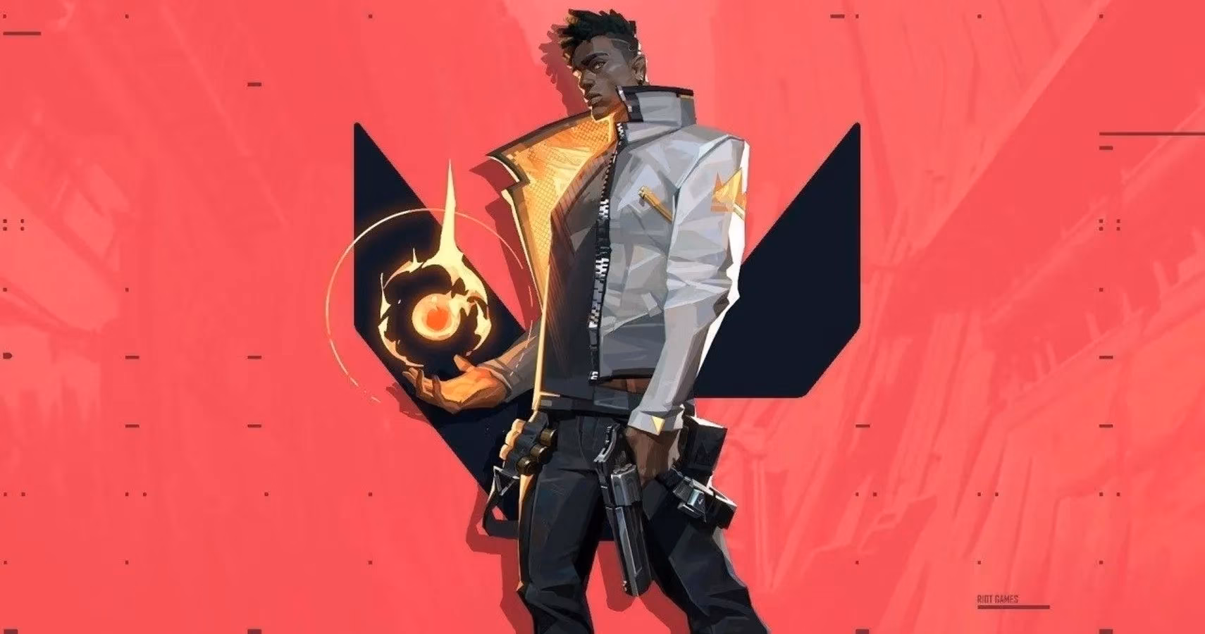 valorant-s-phoenix-bug-nightmare-my-ultimate-just-won-t-work-image-0