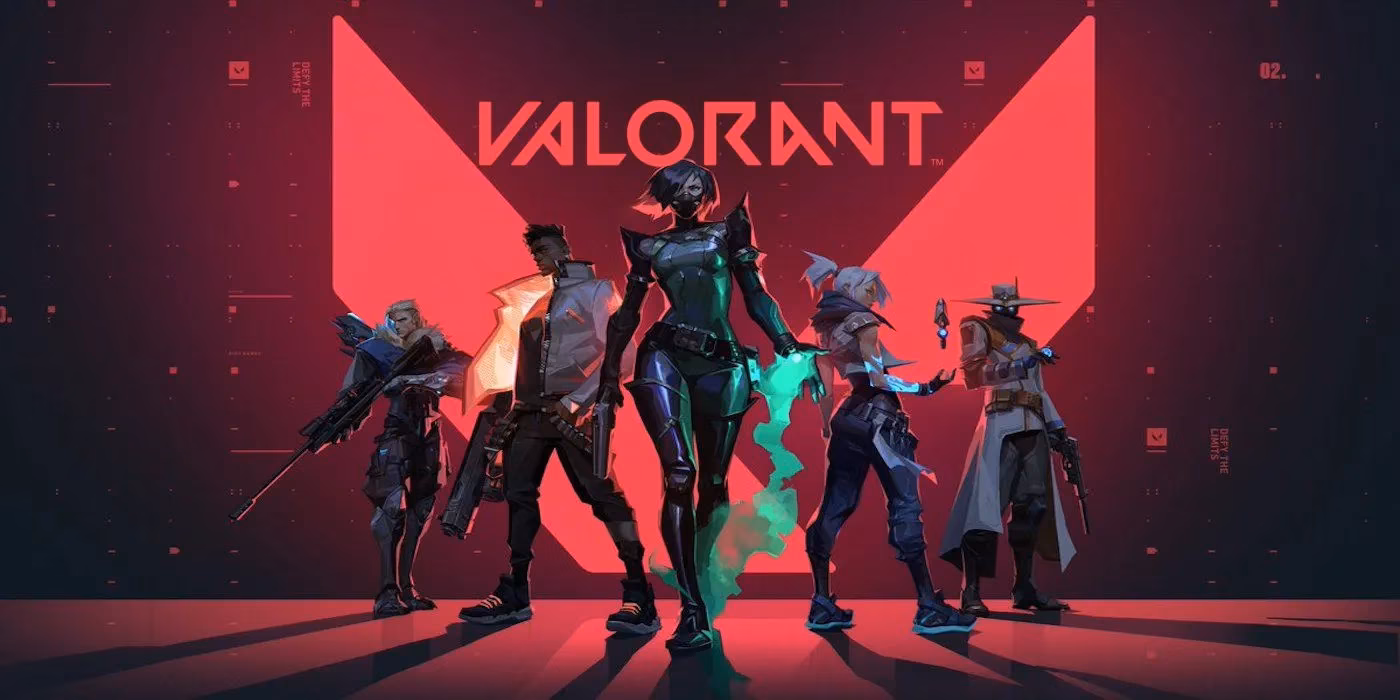 valorant-s-skill-based-matchmaking-a-six-year-journey-from-controversy-to-core-feature-image-0