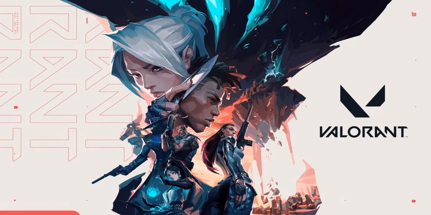 valorant-s-stutter-bug-how-network-buffering-settings-create-unfair-advantage-in-2026-image-0