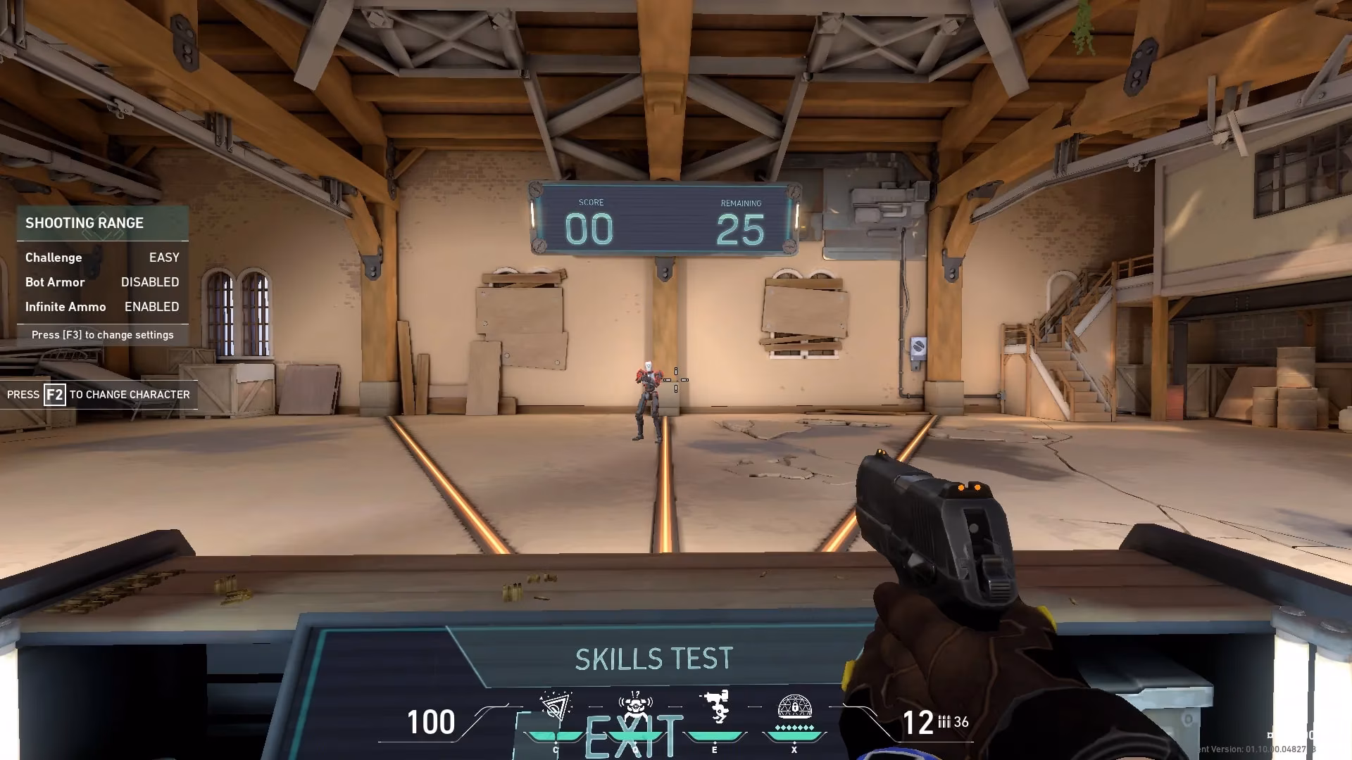 valorant-tudo-sobre-valorant-guide-image-0