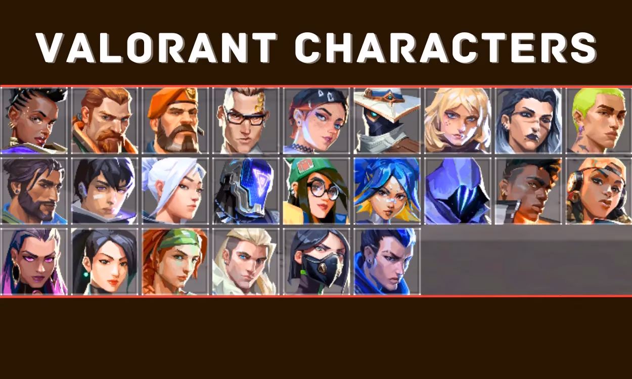 valorant-tudo-sobre-valorant-guide-image-1