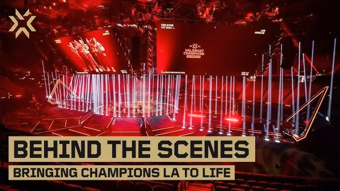 valorant-valotantclips-trends-2025-image-0