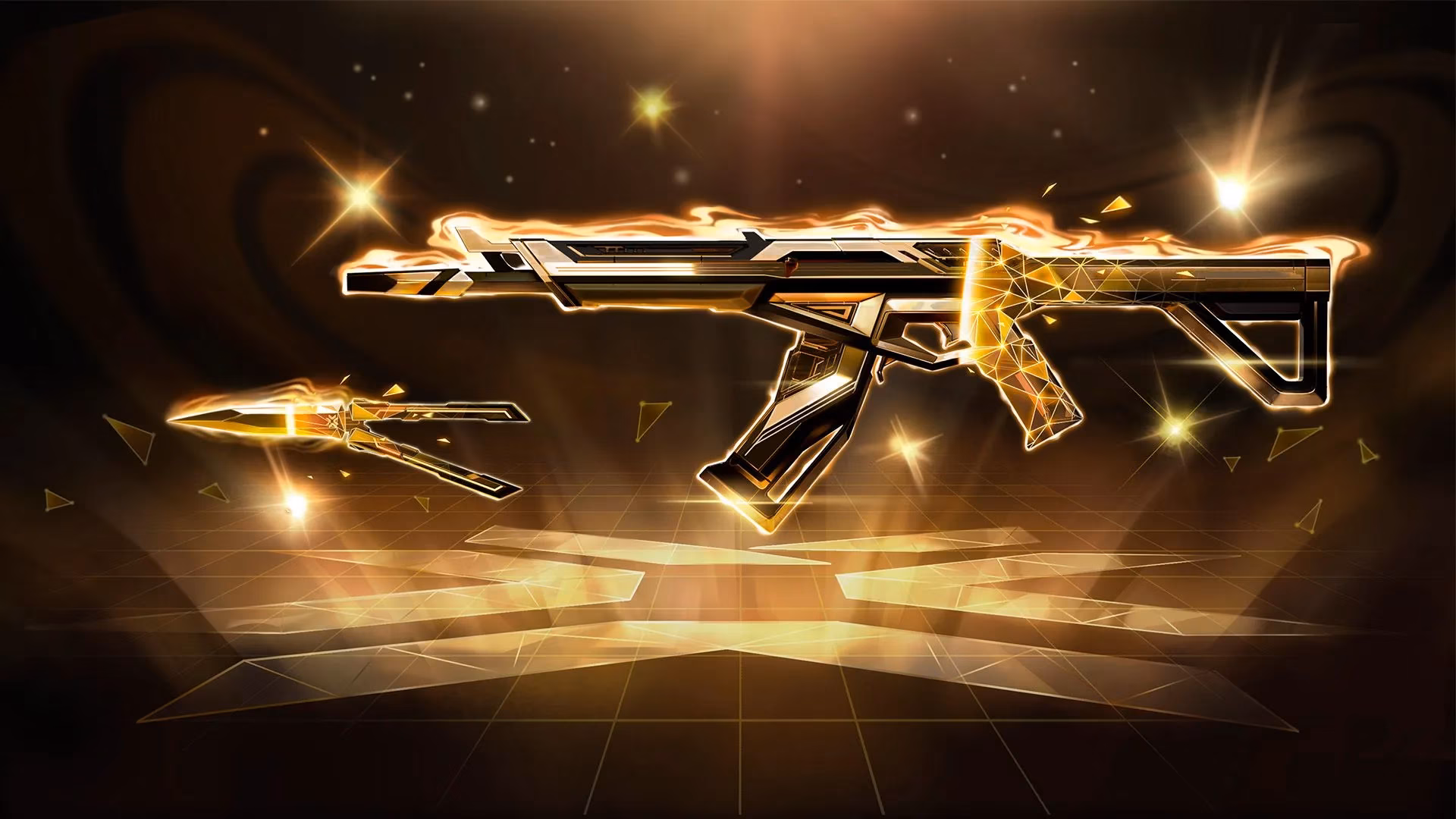 valorant-valotantclips-trends-2025-image-1