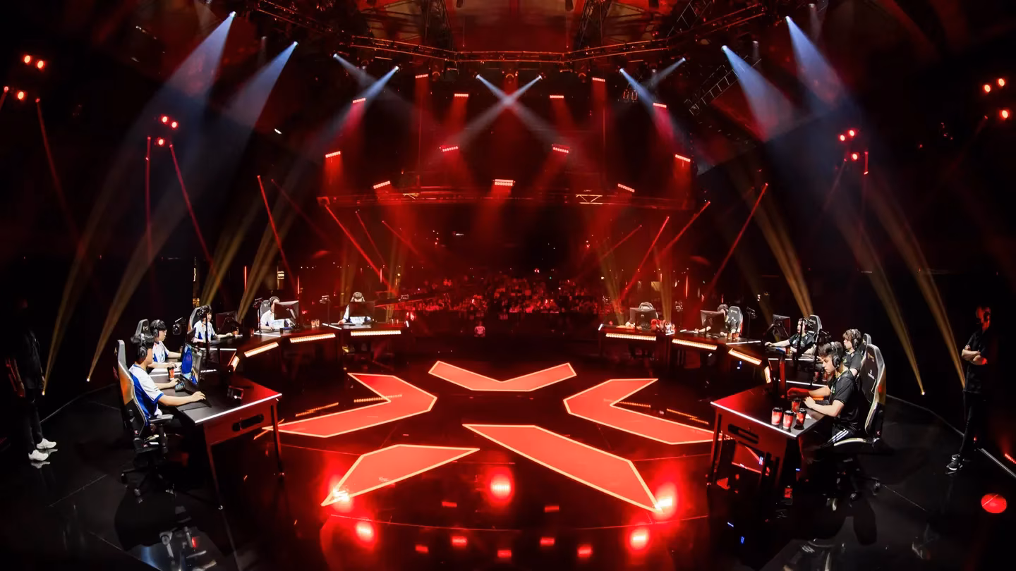 valorant-value-guide-2025-skins-vp-and-esports-image-1