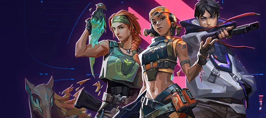 valorant-vs-battlefield-6-the-ultimate-gaming-showdown-image-3