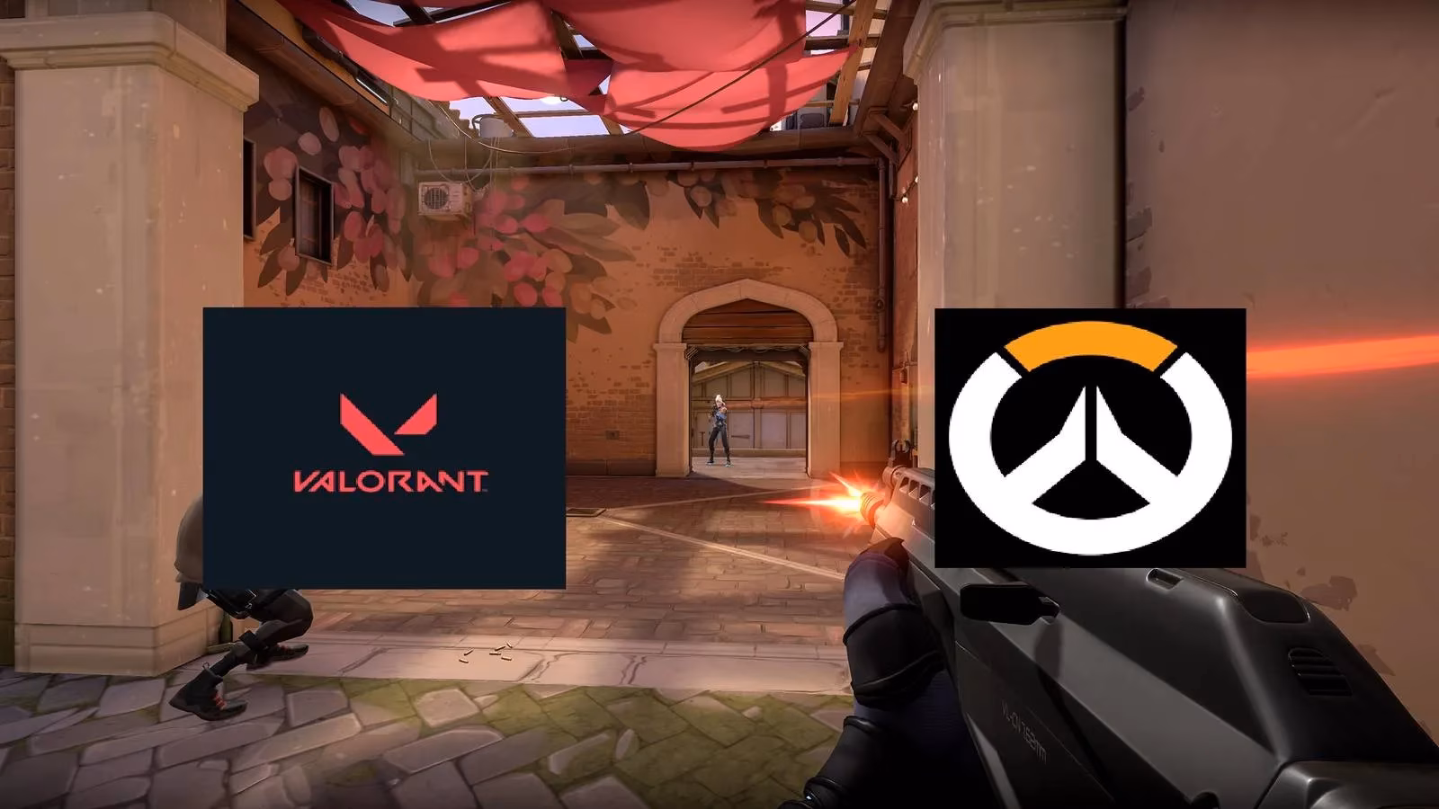 valorant-vs-overwatch-in-2026-still-not-the-same-beast-image-0