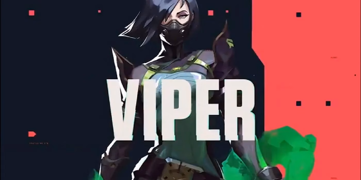viper-s-evolution-from-that-iconic-2020-teaser-to-her-2026-valorant-reign-image-0