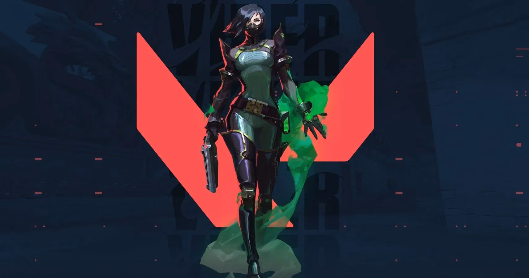 viper-s-major-buffs-in-2026-from-least-played-to-competitive-viability-image-0