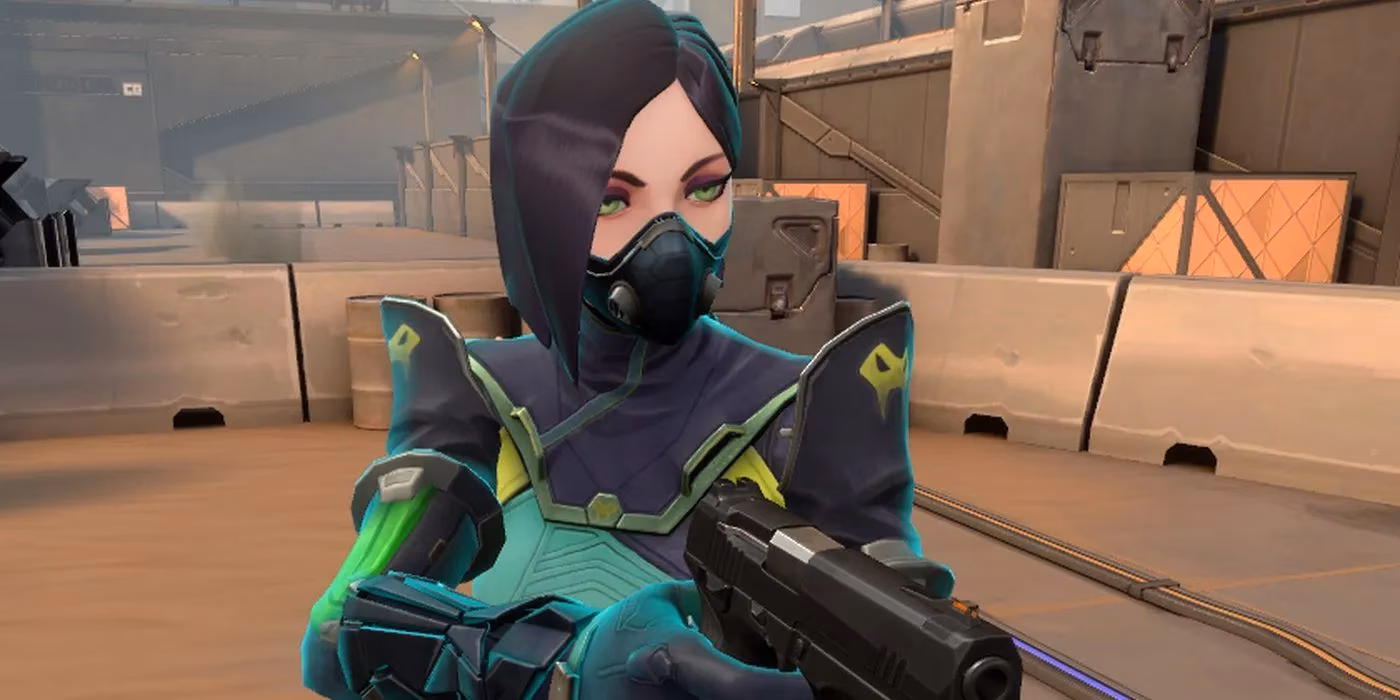 viper-s-unlikely-comeback-how-a-teleporter-bug-transforms-valorant-s-underdog-agent-image-0