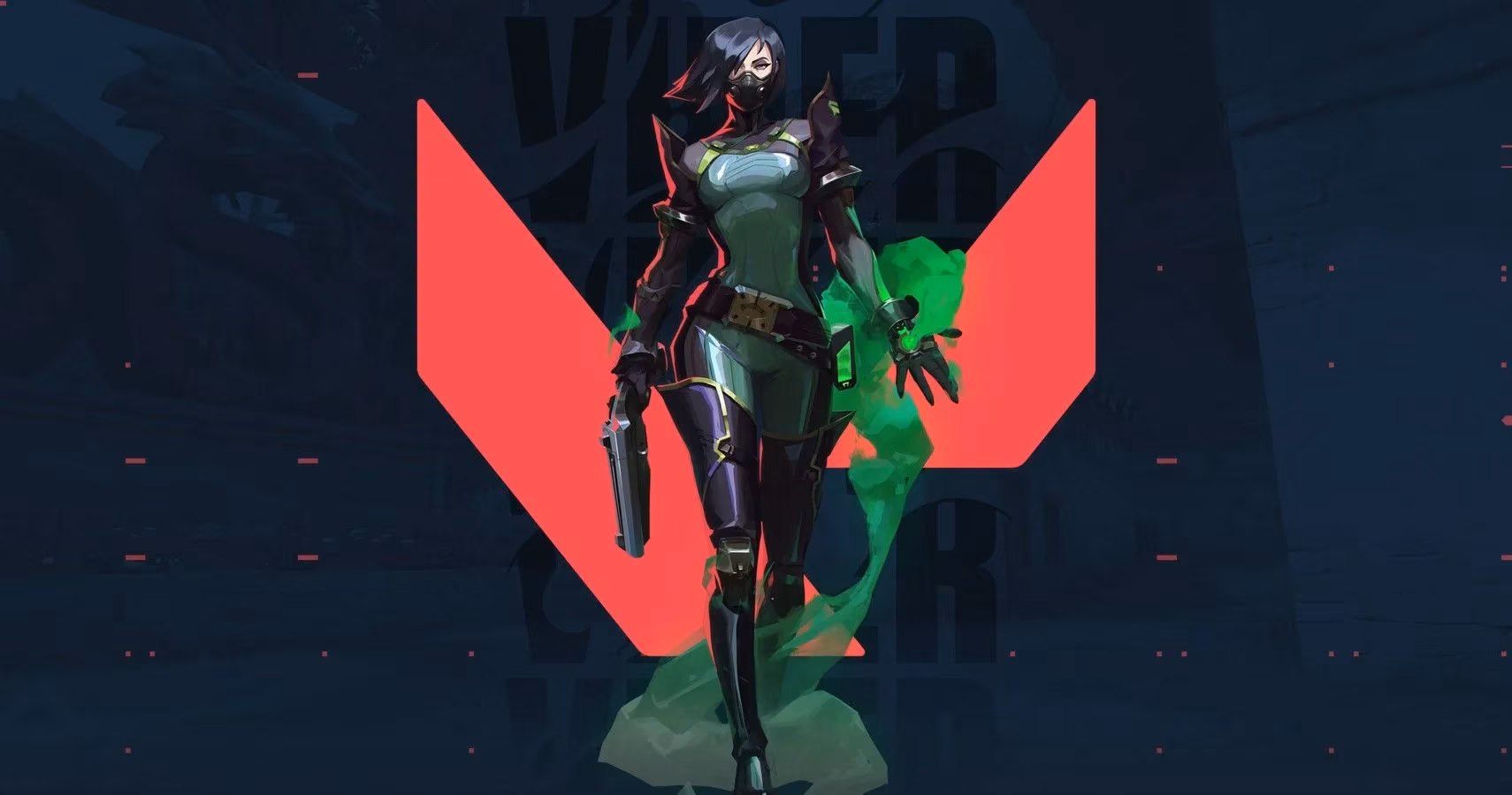 viper-unleashed-the-toxic-chemist-who-turns-valorant-into-a-fume-filled-nightmare-image-0